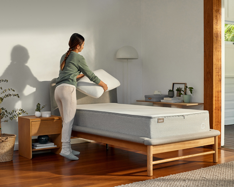 Tips for Extending the Life of Your Mattress