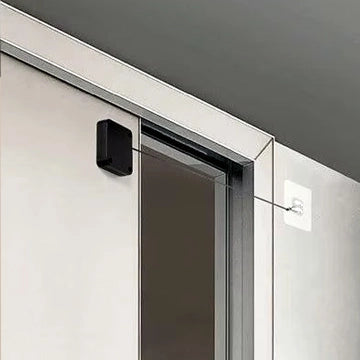 Sliding Doors